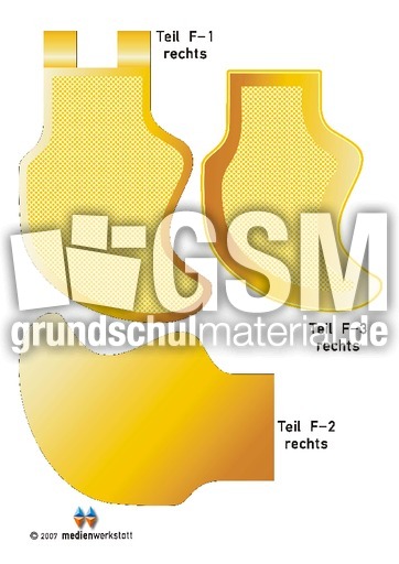 L10_Helm Wange-rechts.pdf
